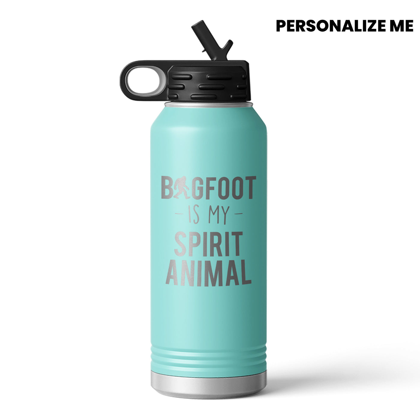 #color_teal