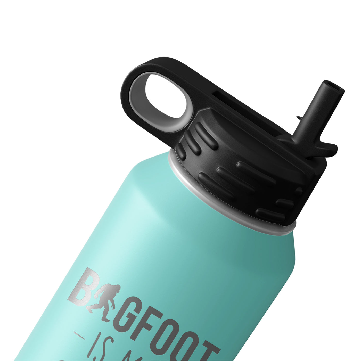 #color_teal