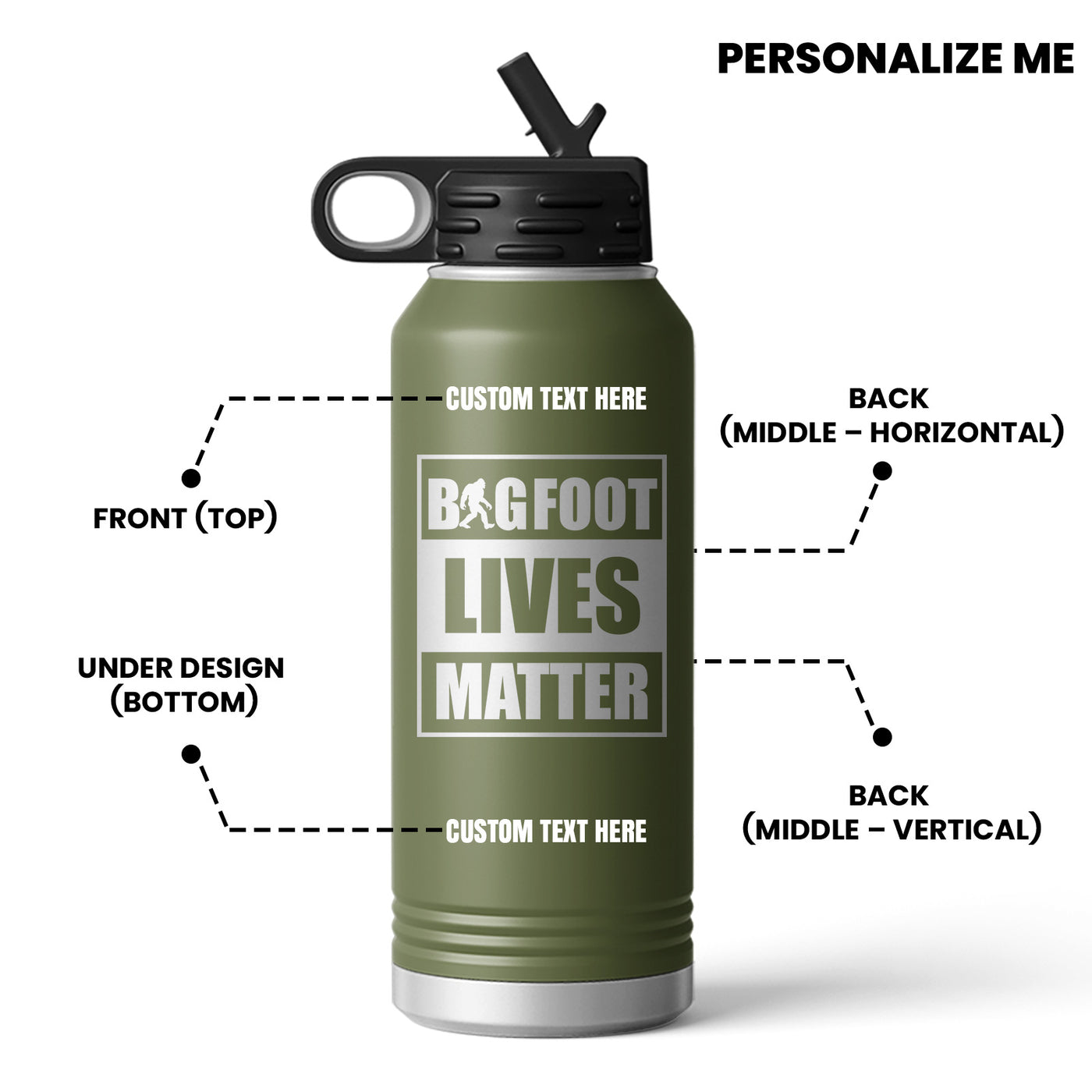 #color_olive-green