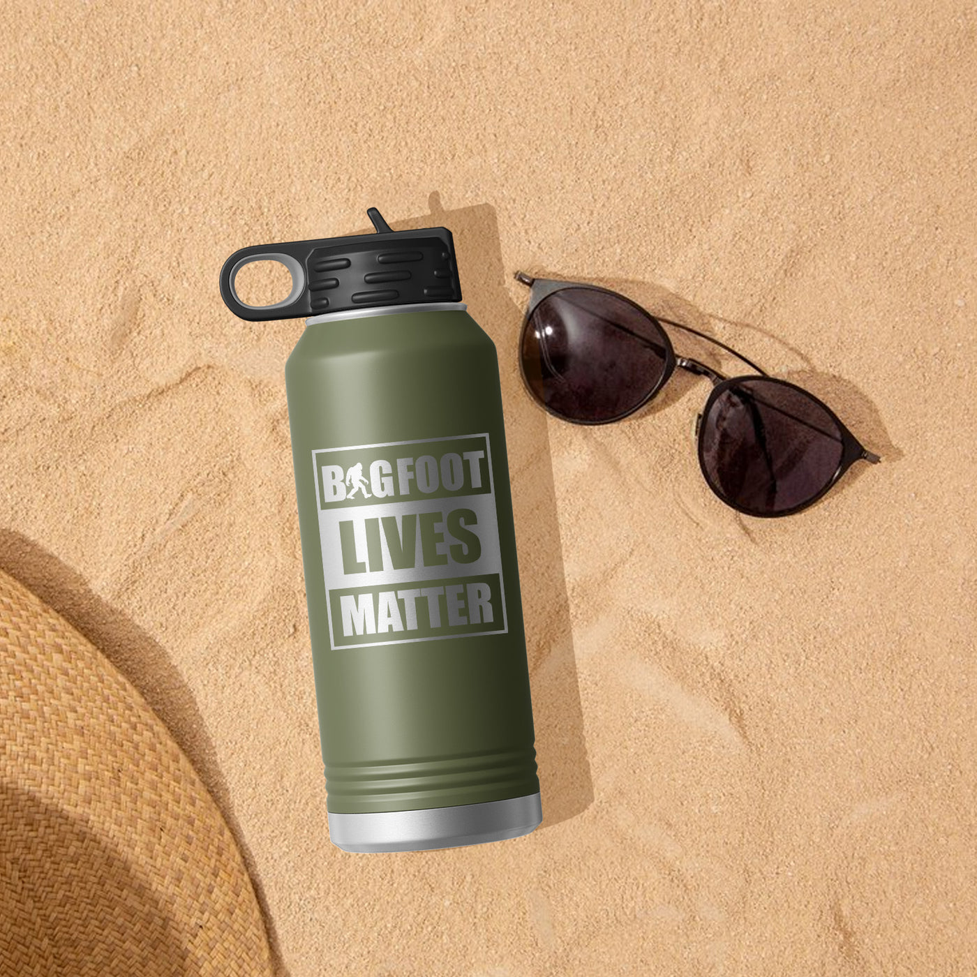 #color_olive-green