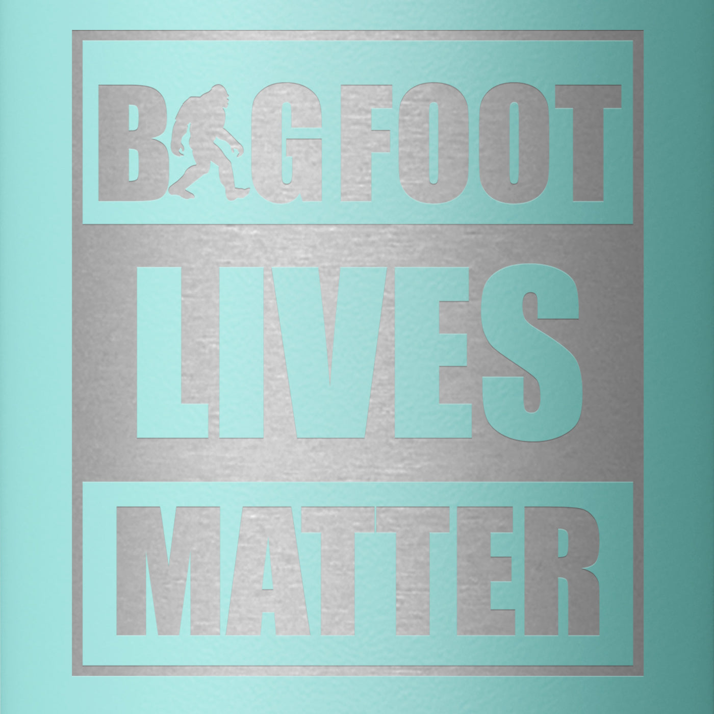 #color_teal