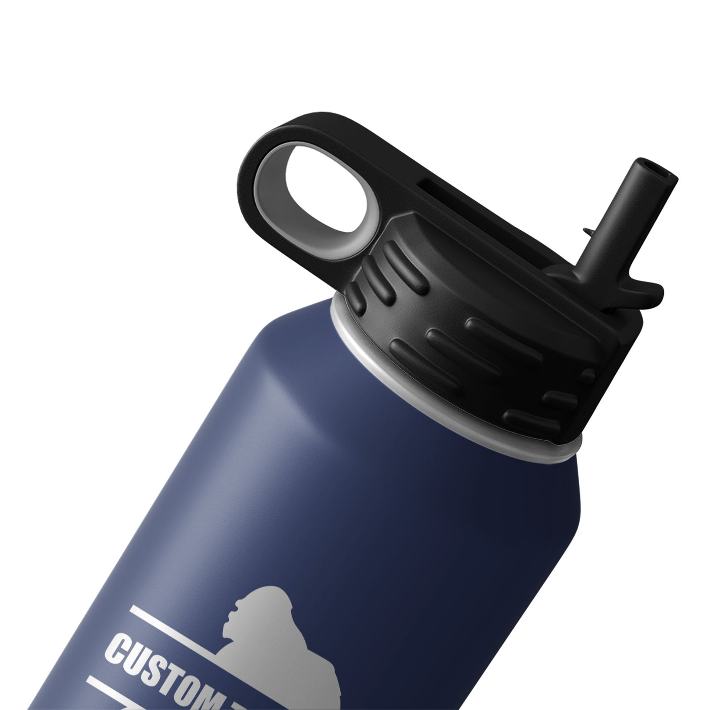 #color_navy