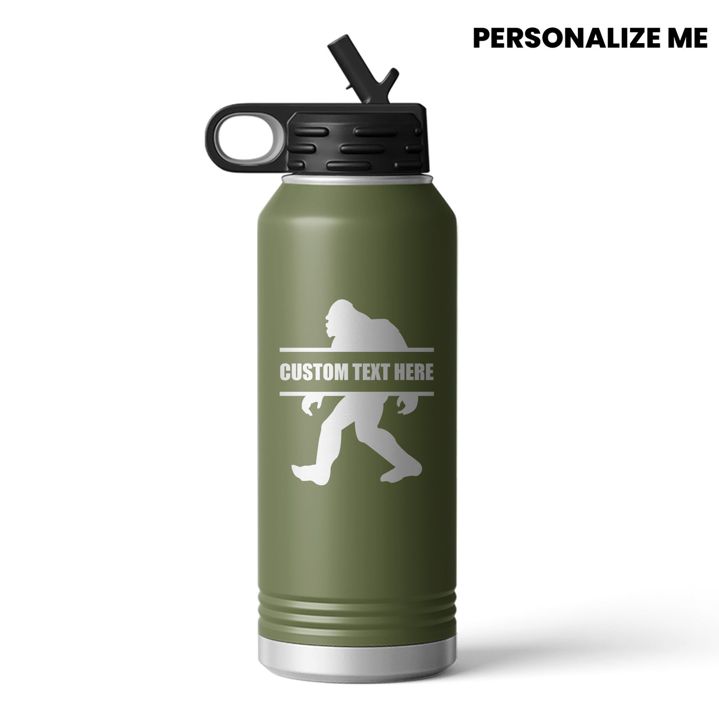#color_olive-green