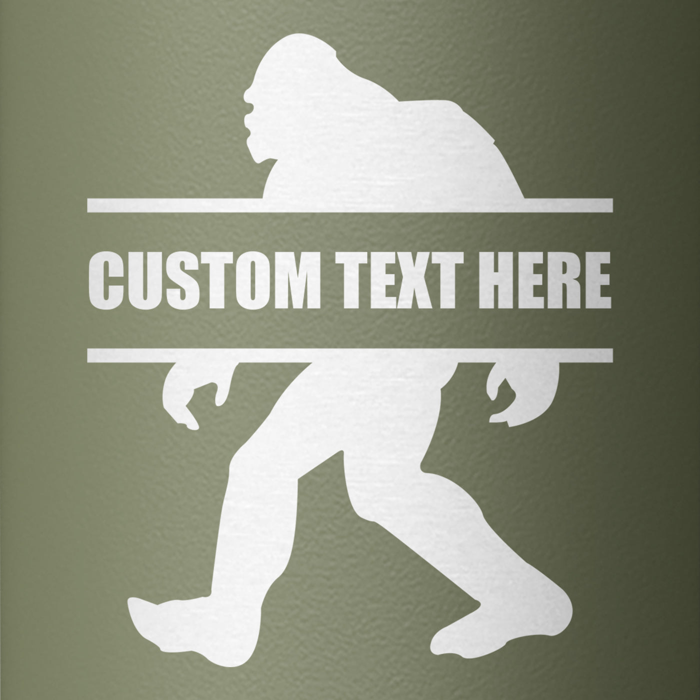 #color_olive-green