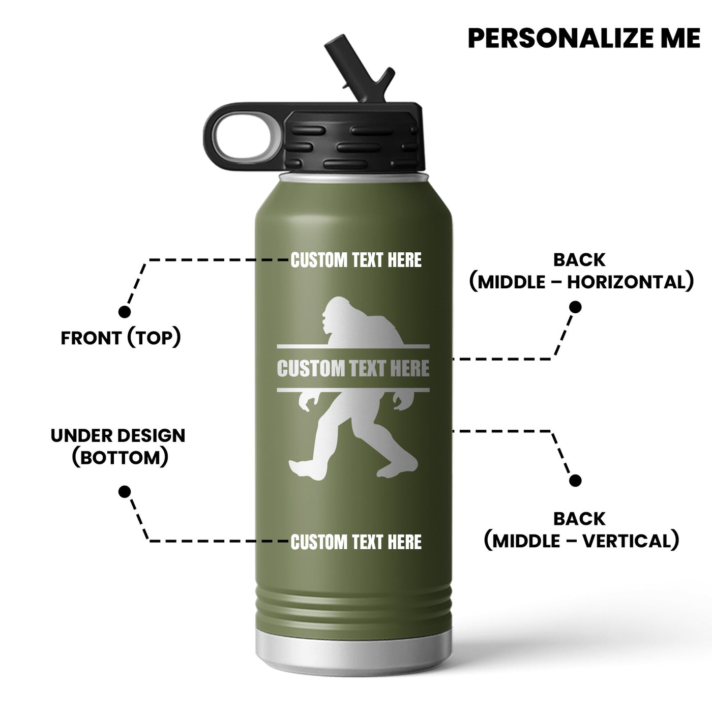 #color_olive-green
