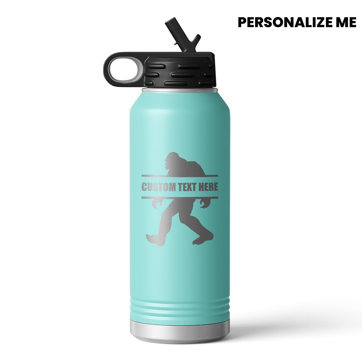 #color_teal