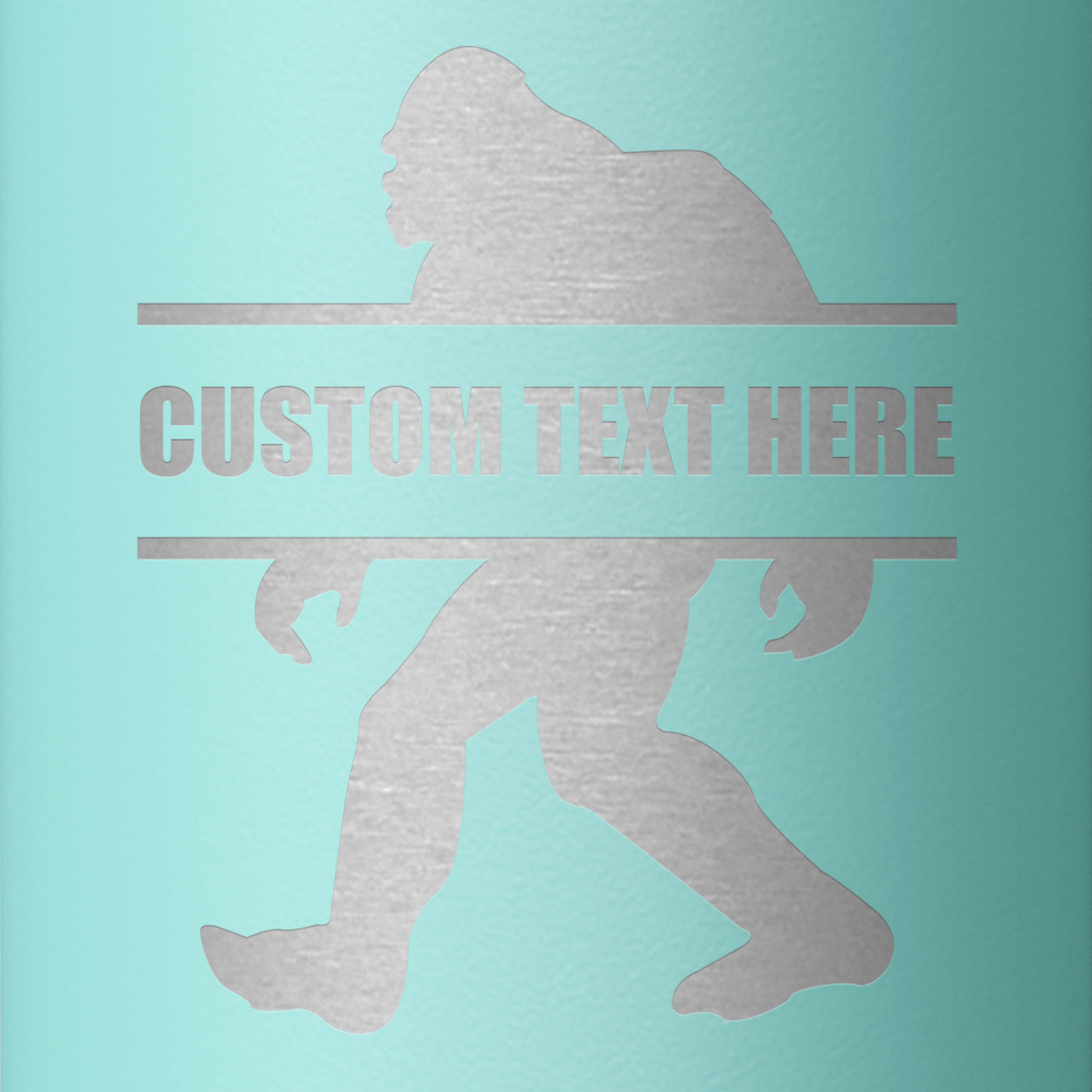 #color_teal