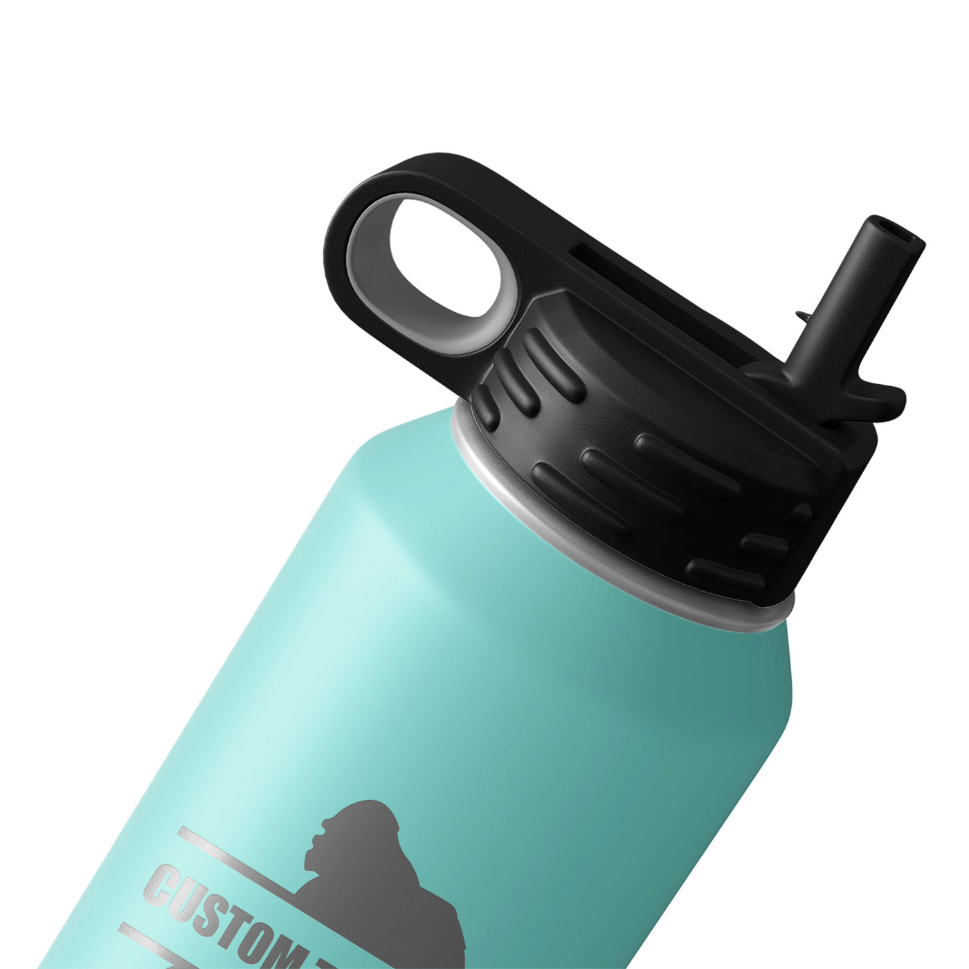 #color_teal