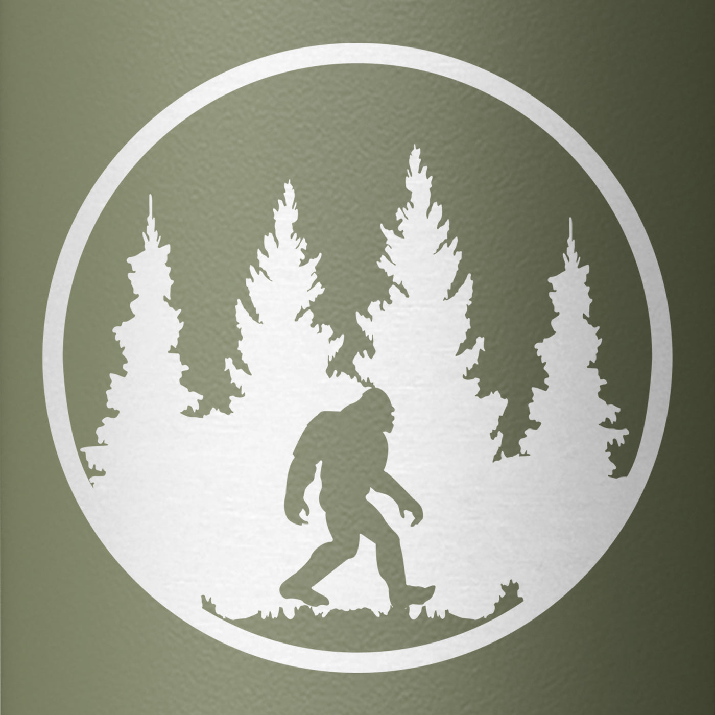 #color_olive-green