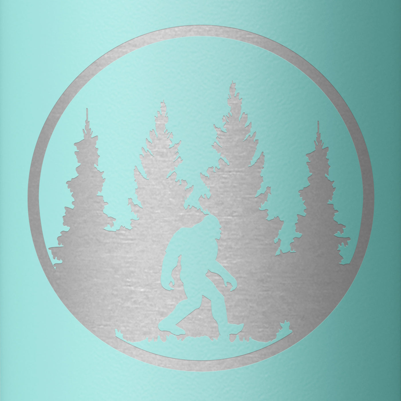 #color_teal
