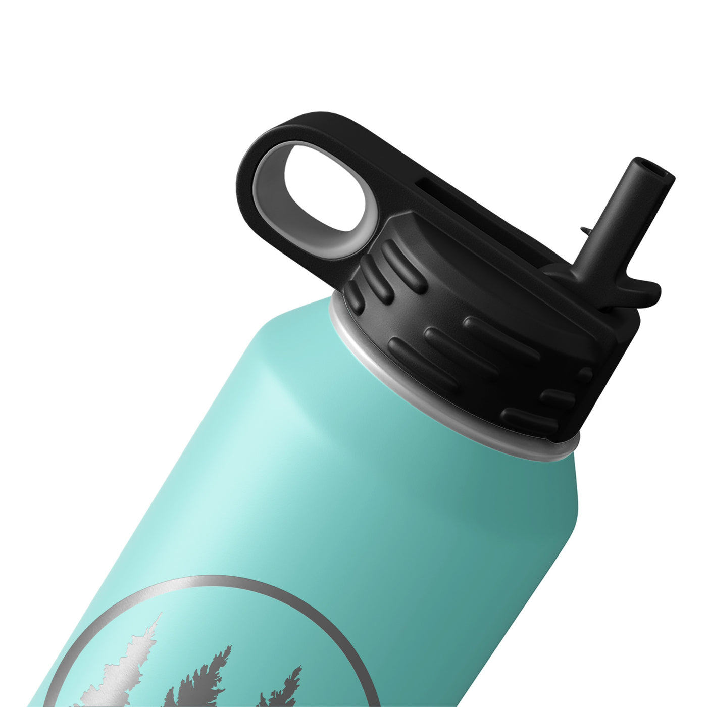 #color_teal