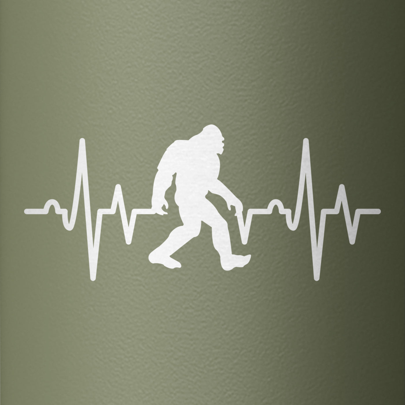 #color_olive-green