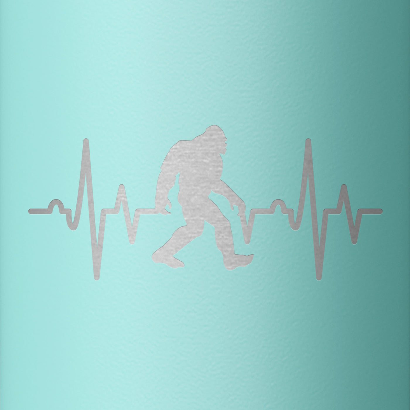 #color_teal