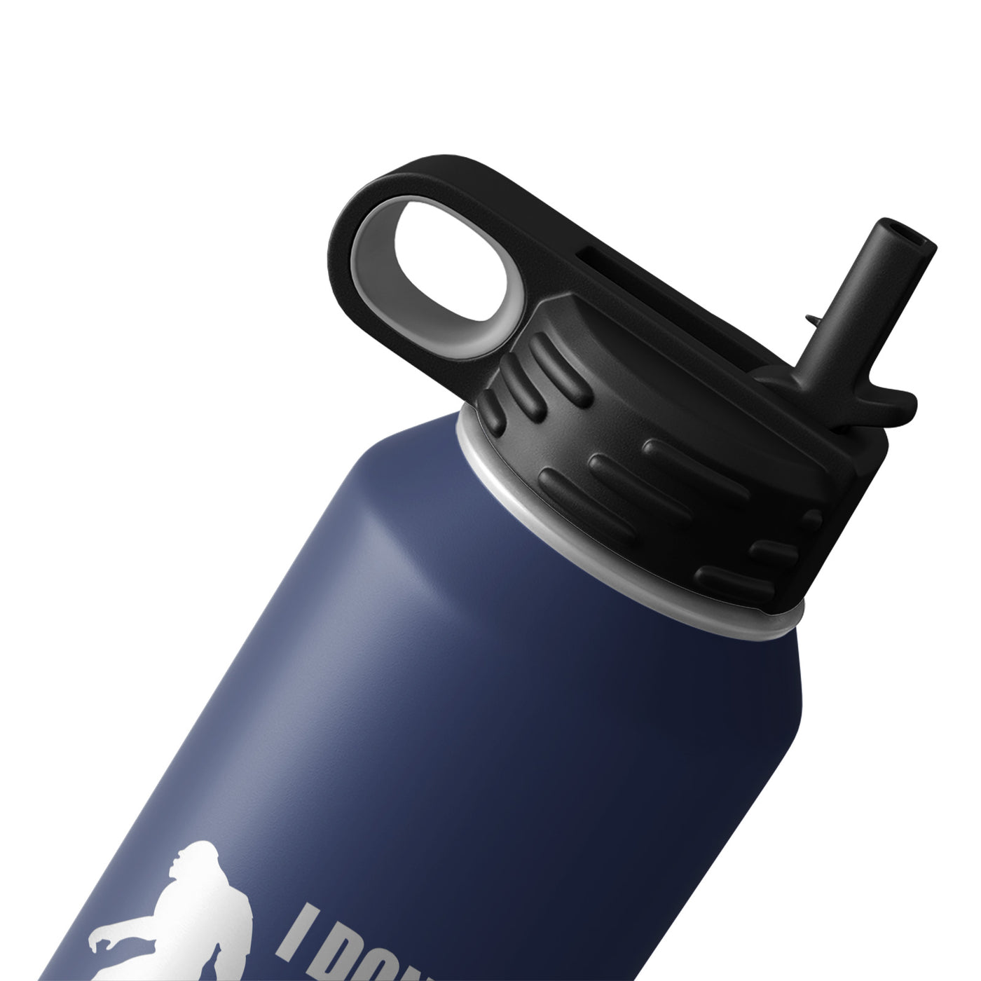 #color_navy