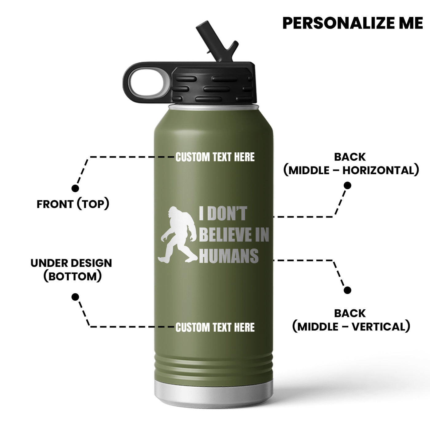 #color_olive-green