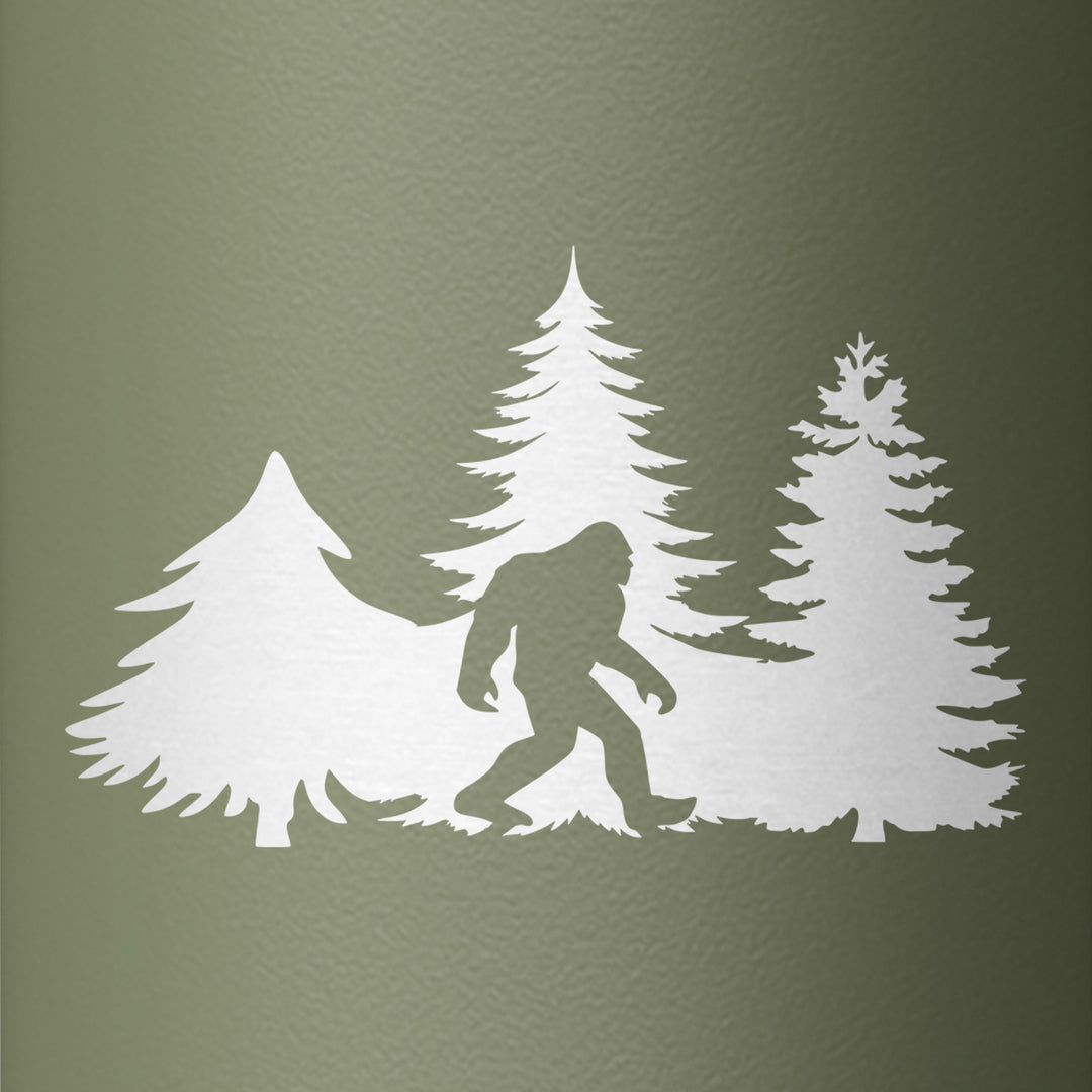 #color_olive-green