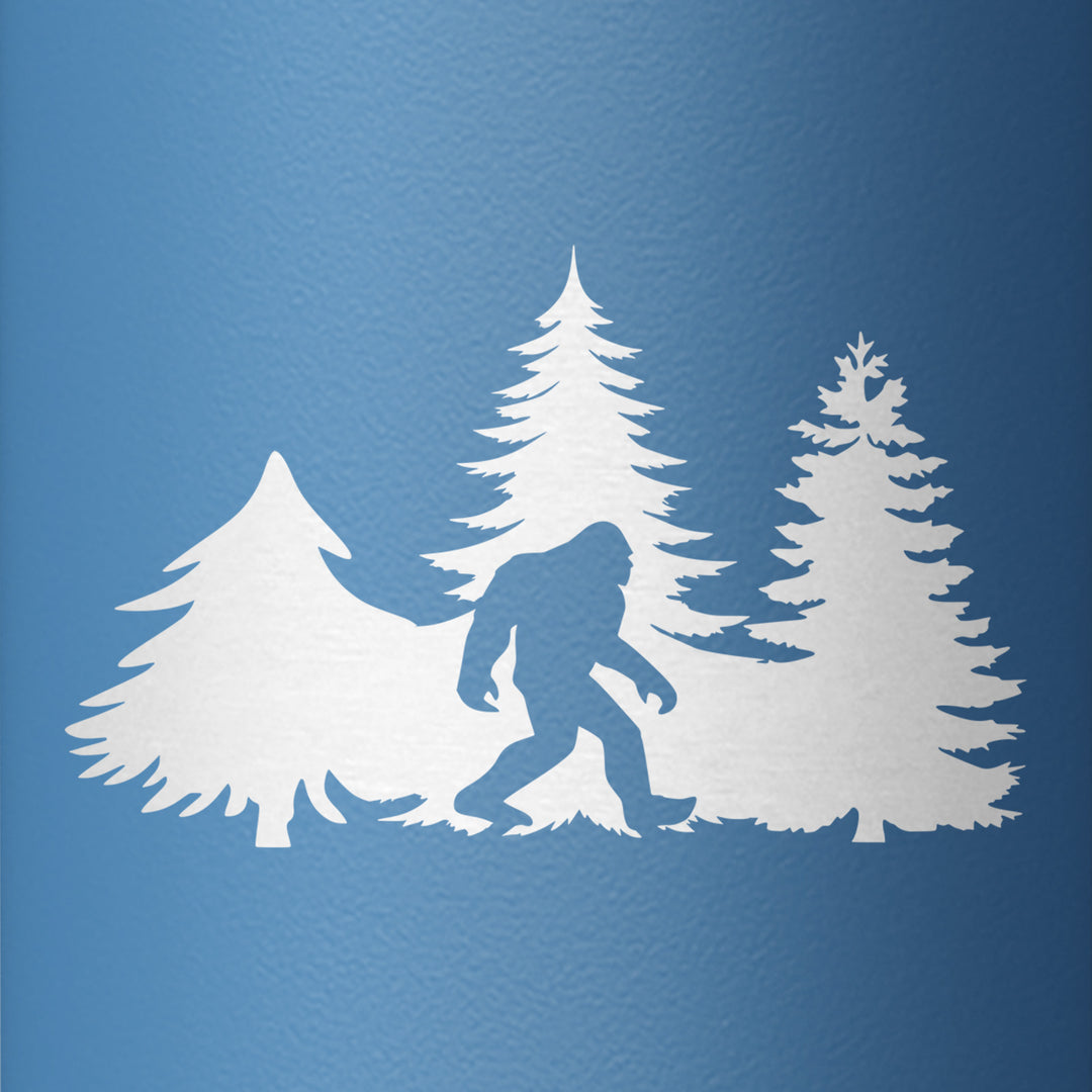 #color_royal-blue