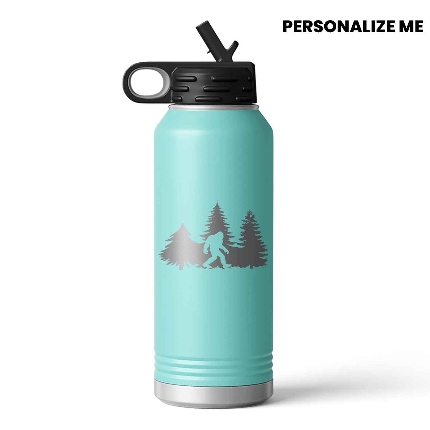 #color_teal