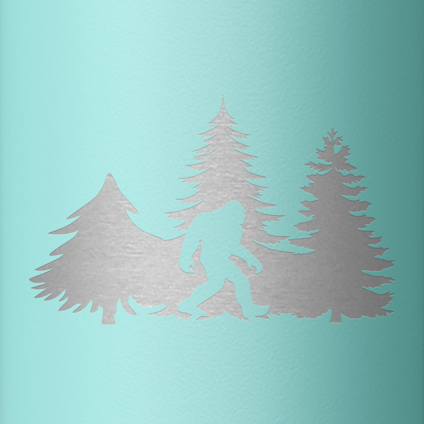 #color_teal