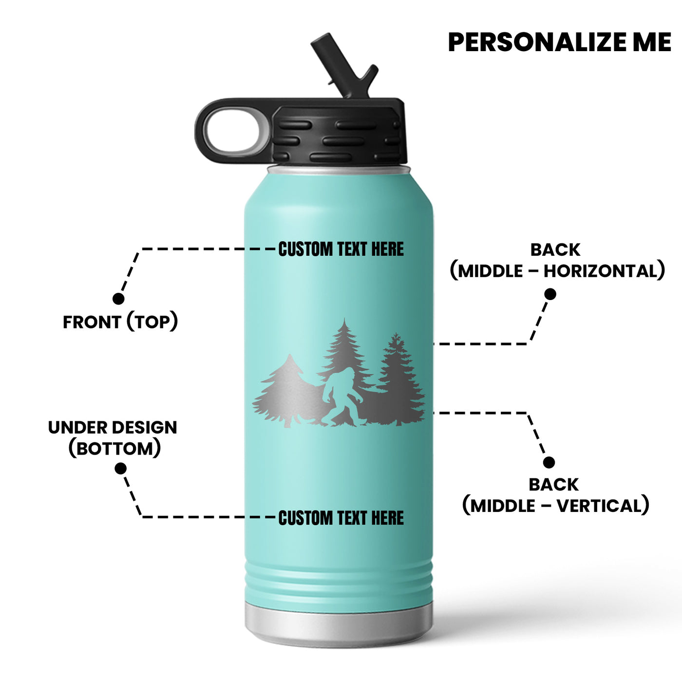 #color_teal