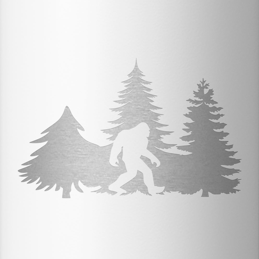 #color_white