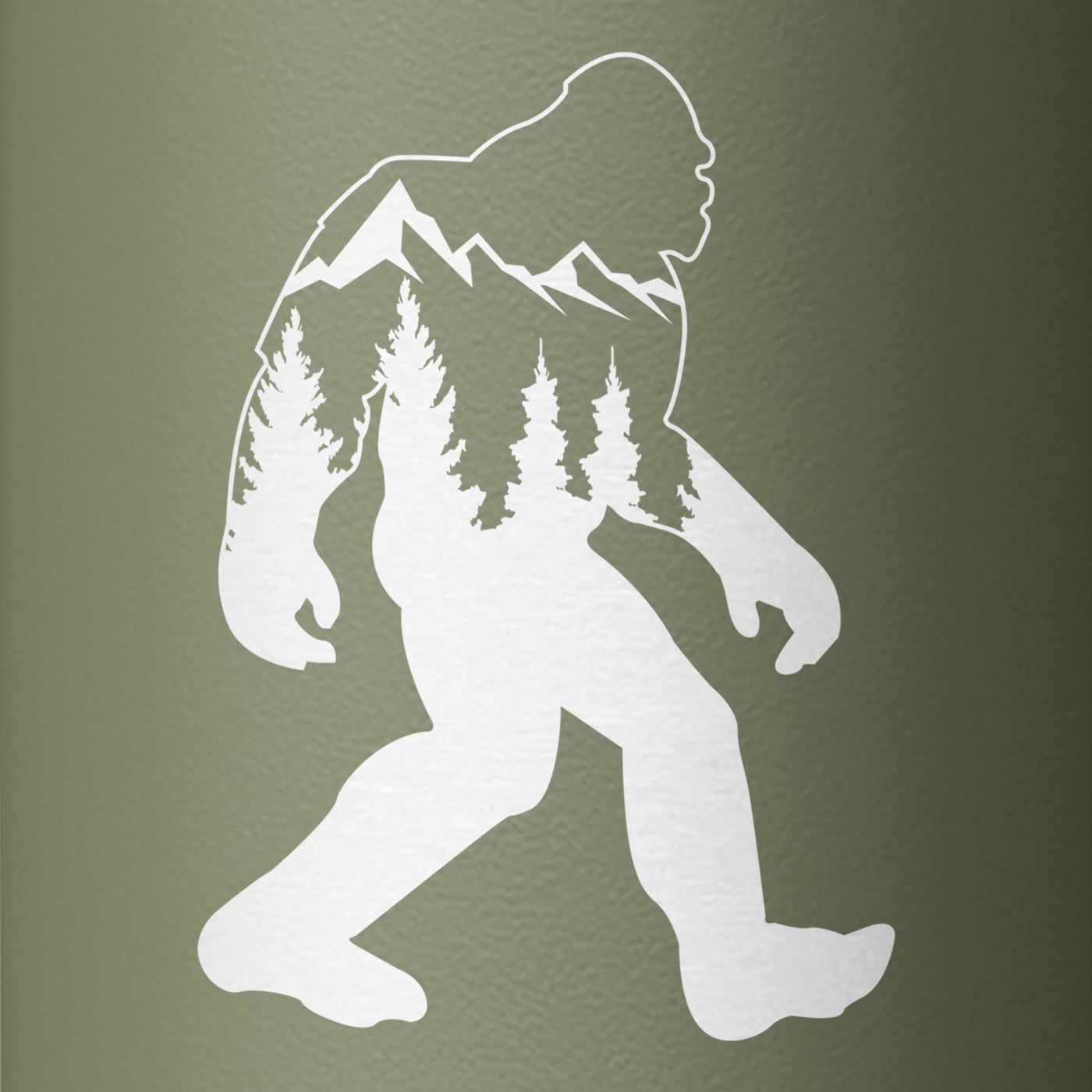 #color_olive-green