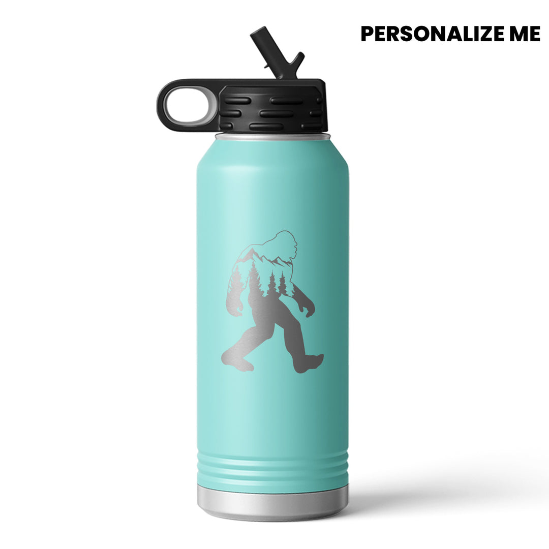 #color_teal