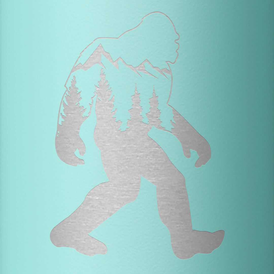 #color_teal