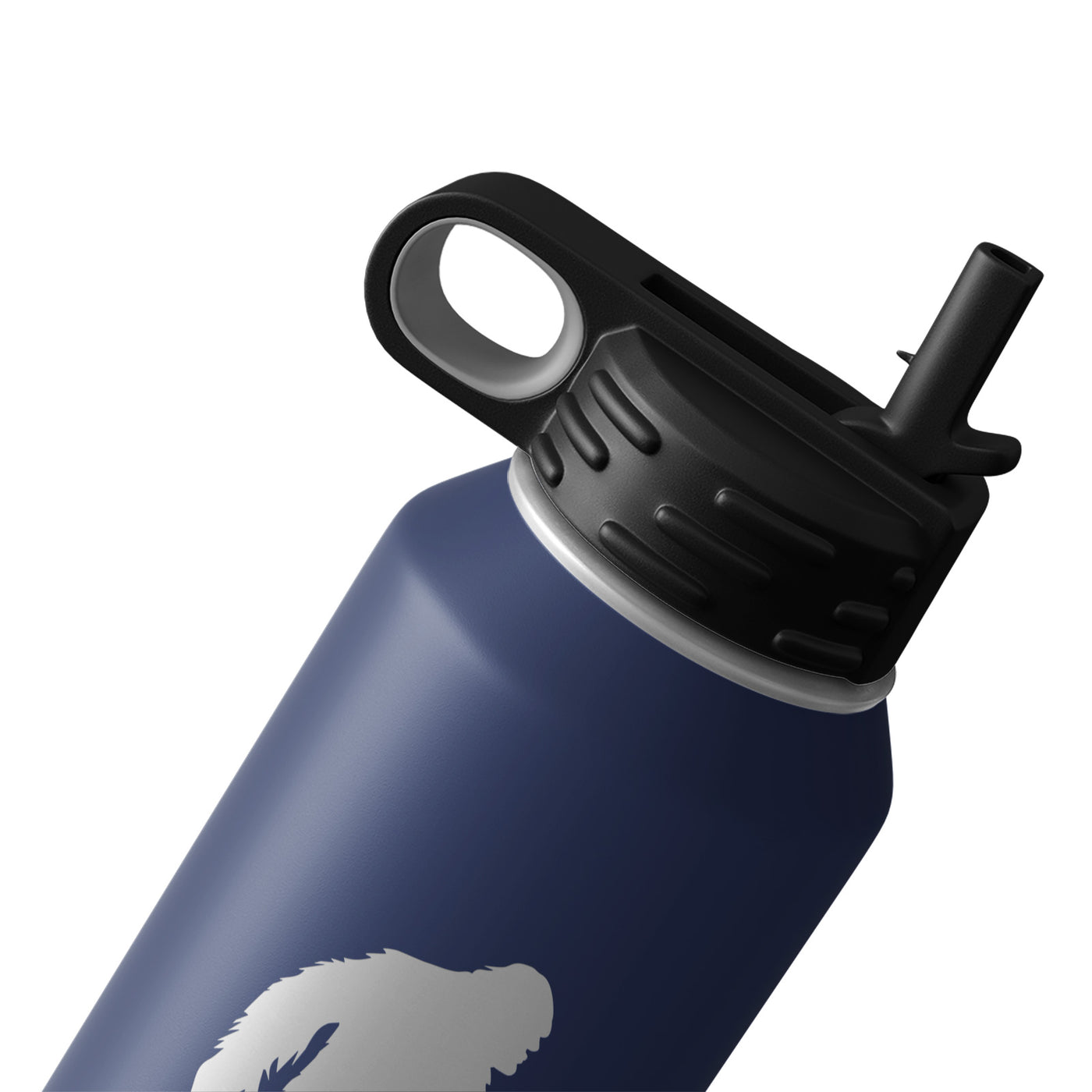 #color_navy