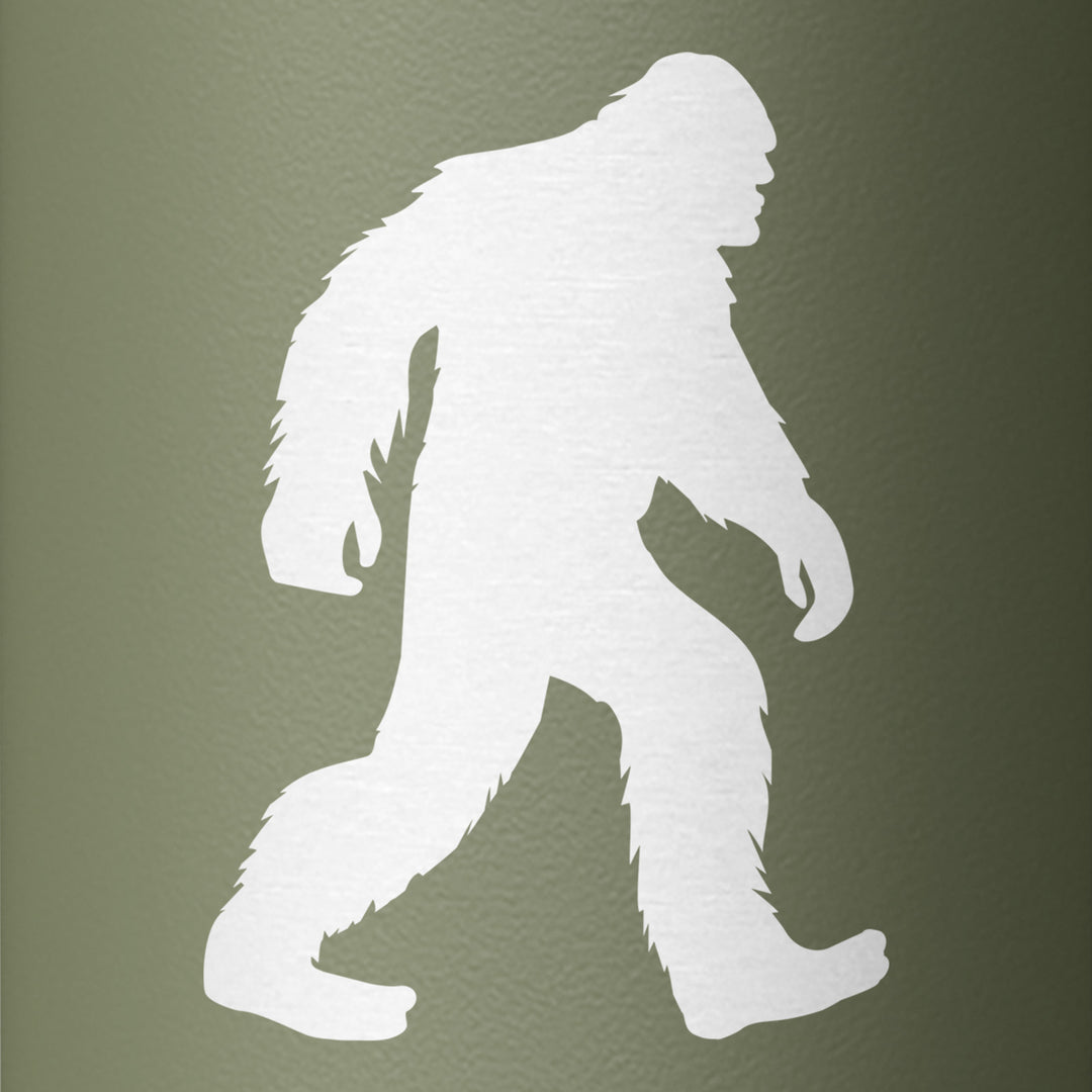 #color_olive-green