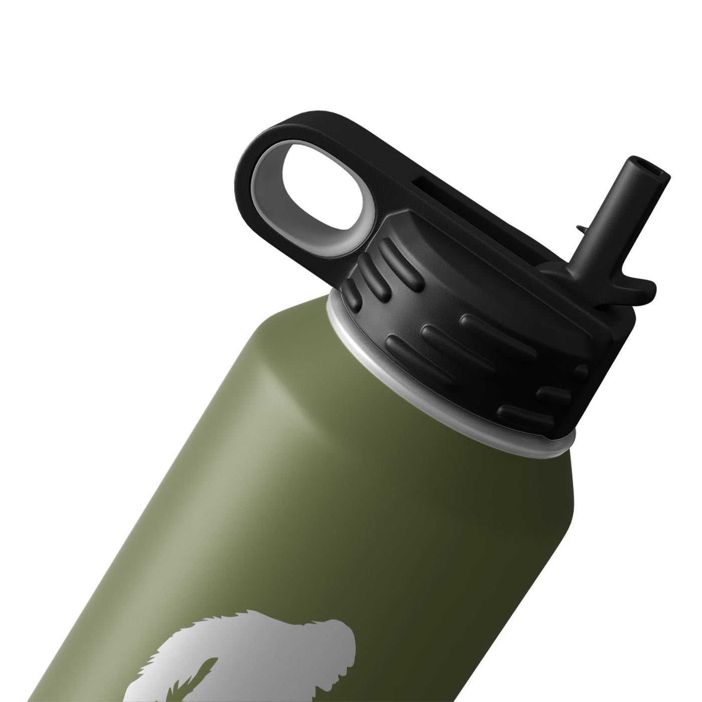 #color_olive-green