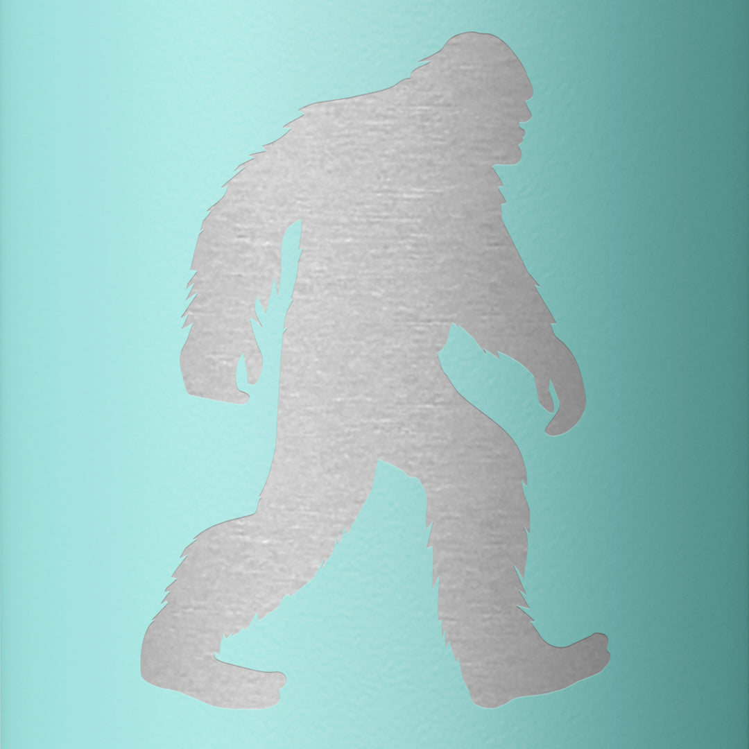 #color_teal