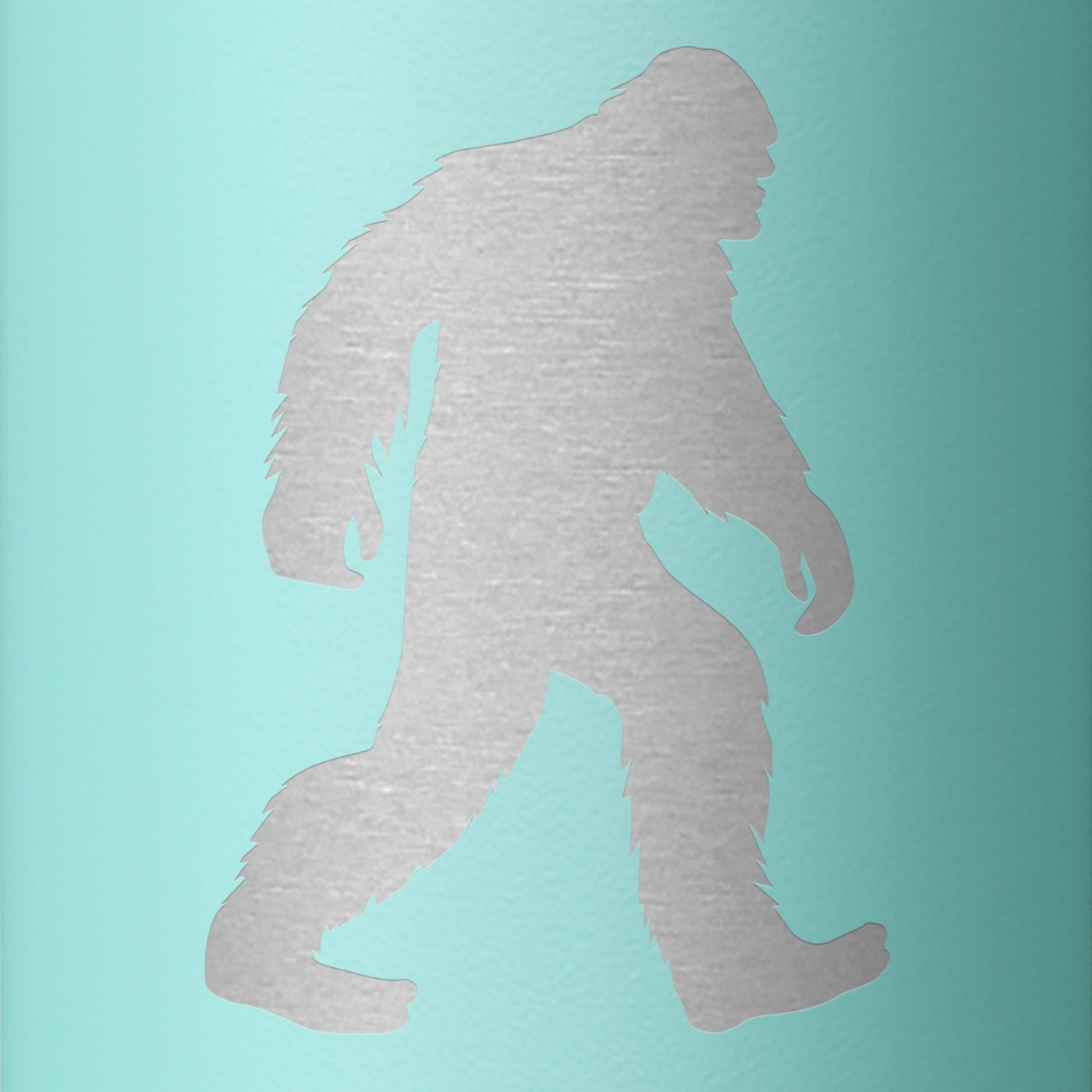 #color_teal
