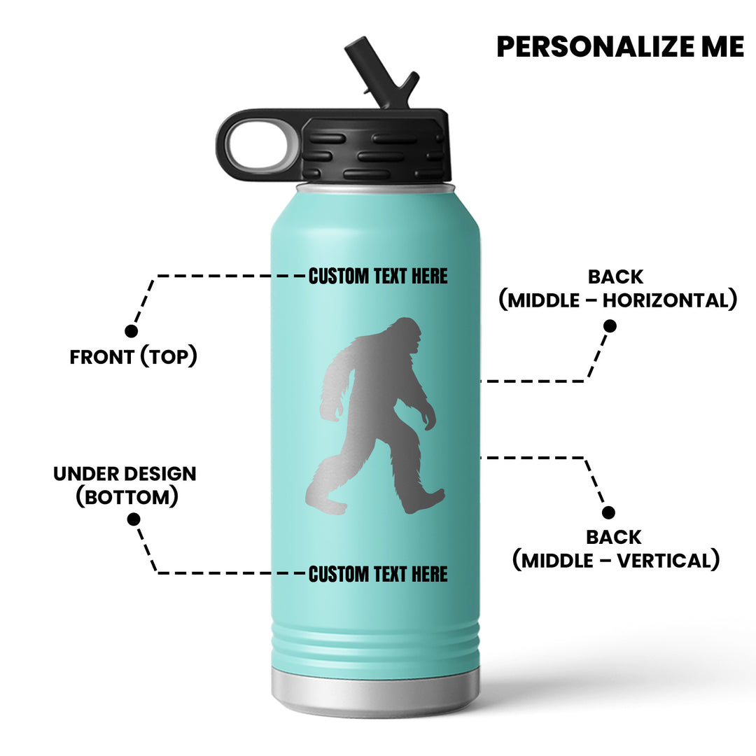 #color_teal