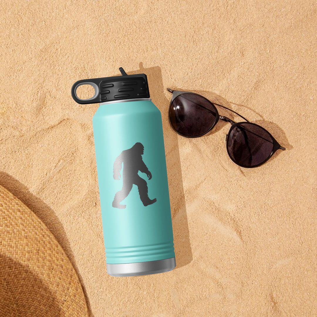 #color_teal
