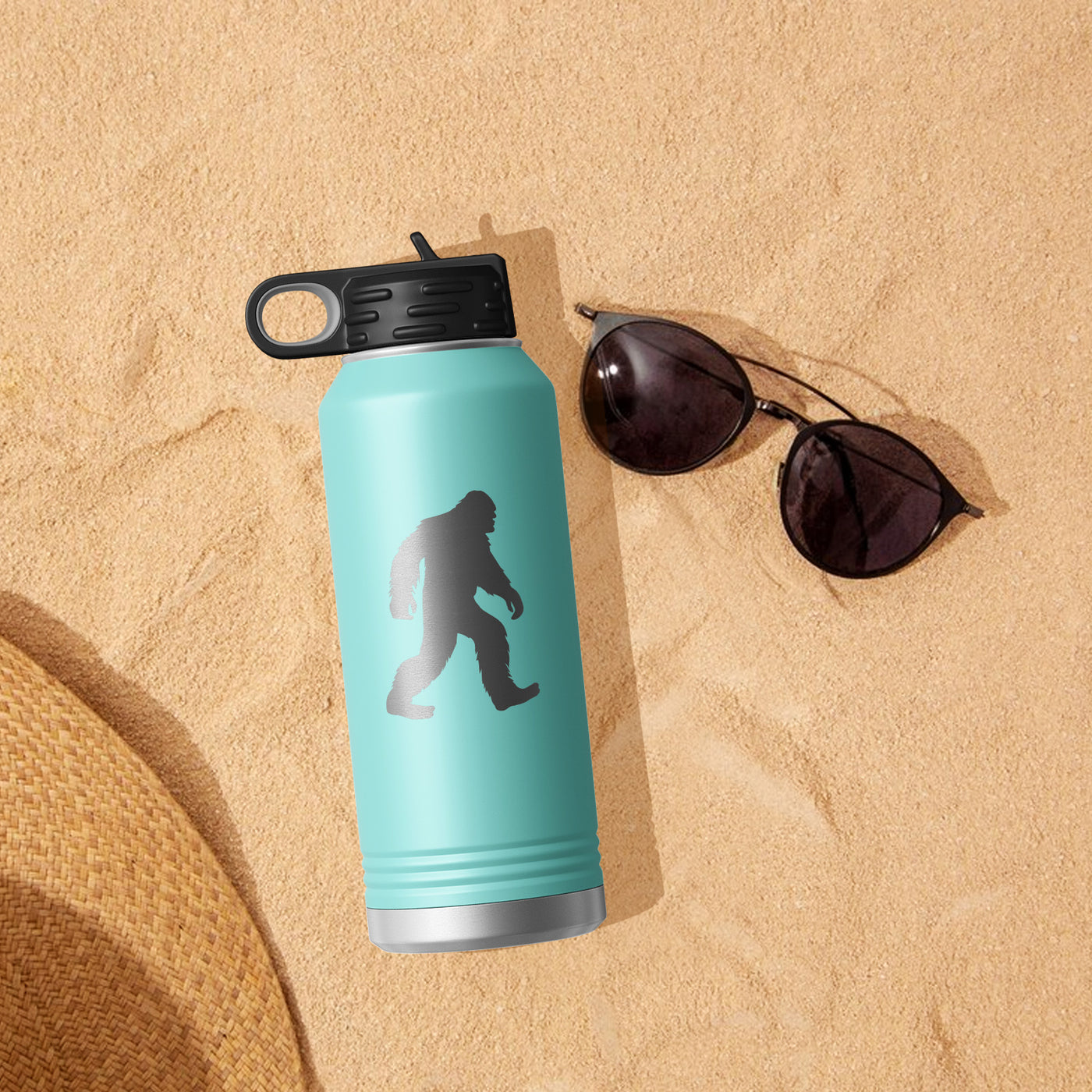 #color_teal