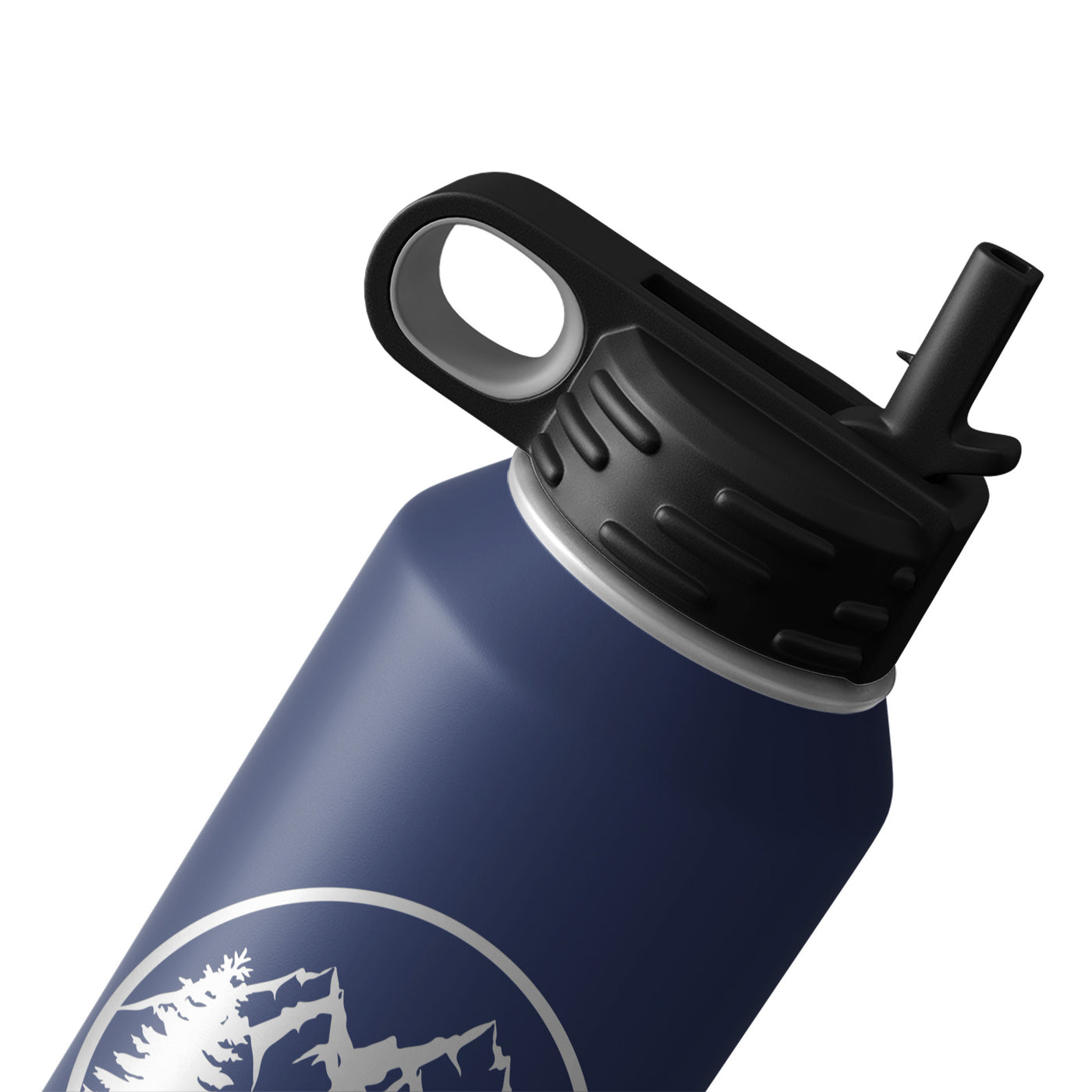 #color_navy