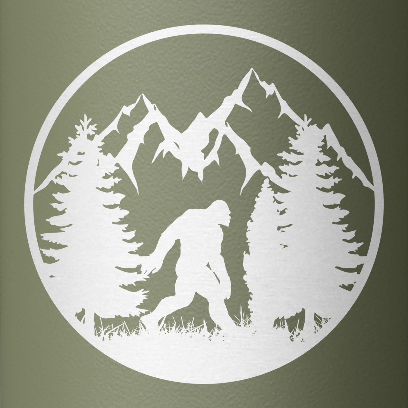 #color_olive-green