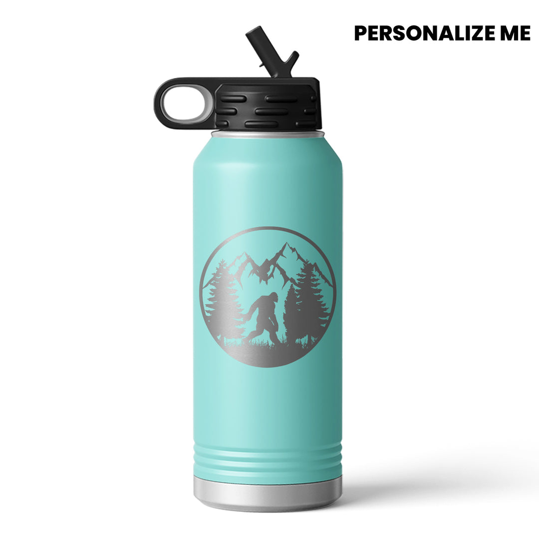 #color_teal