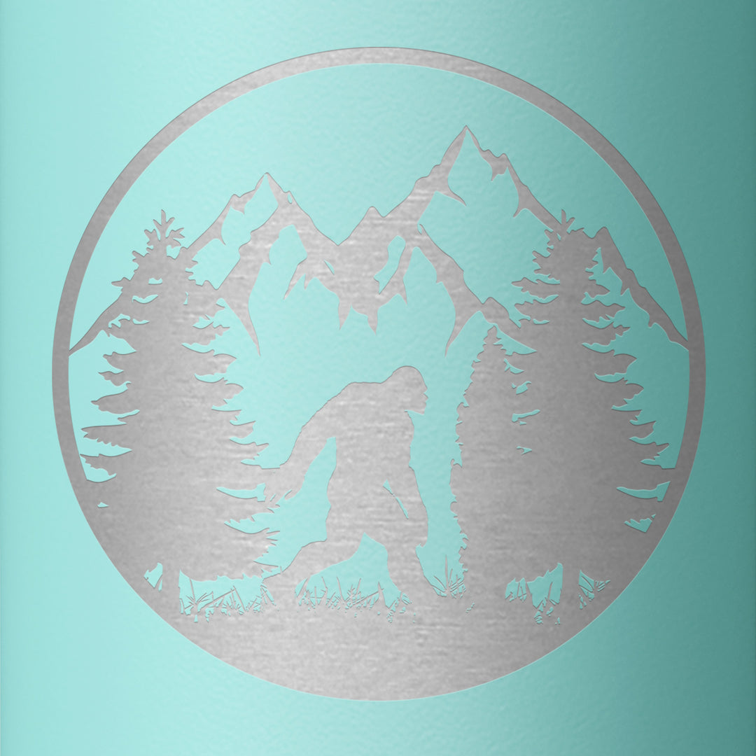 #color_teal