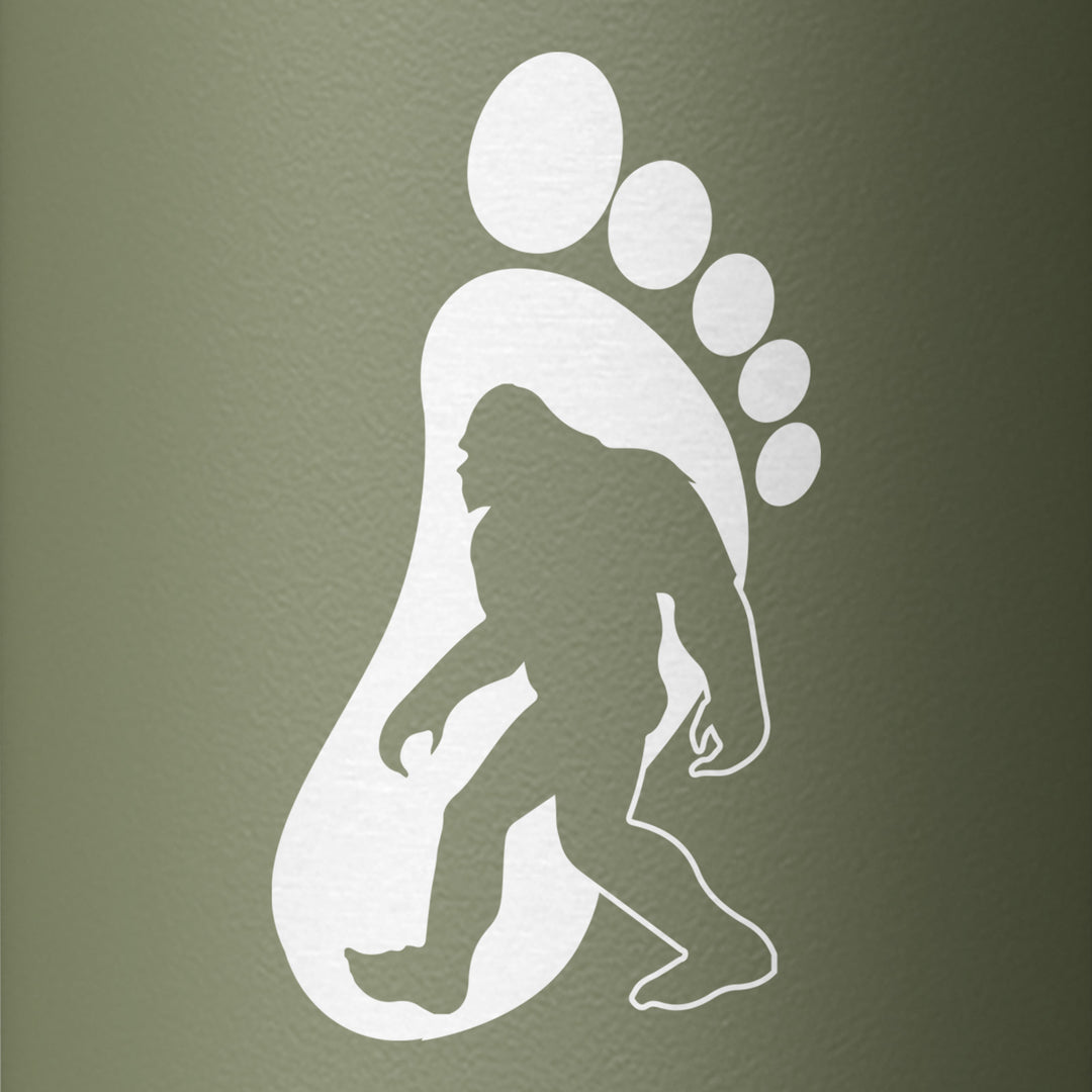 #color_olive-green