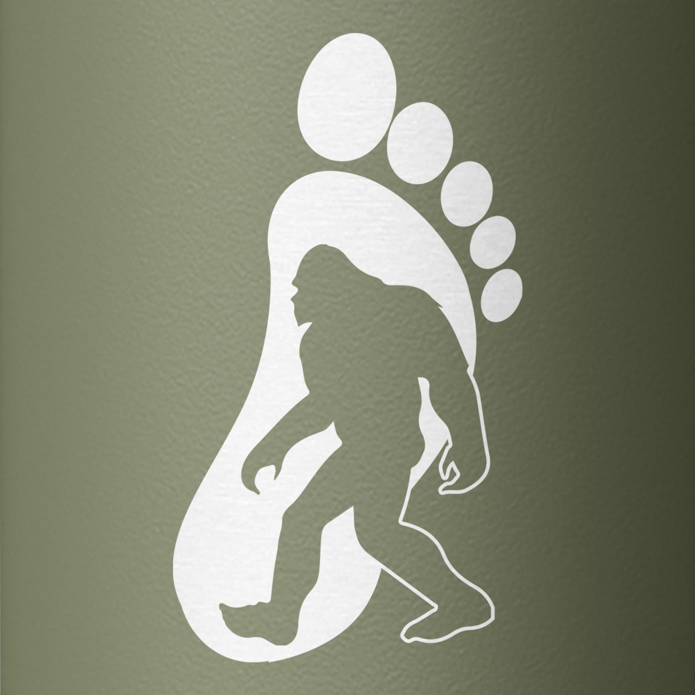 #color_olive-green