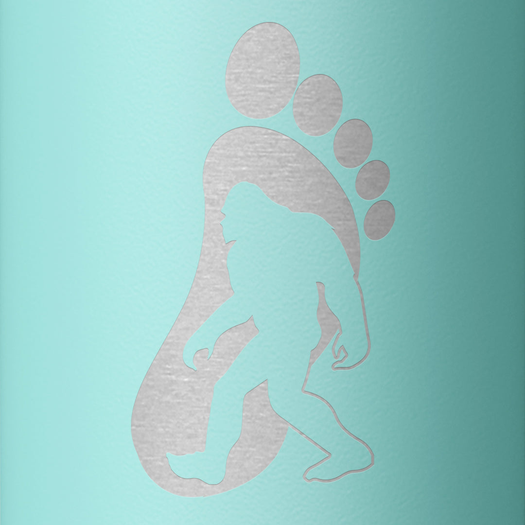 #color_teal