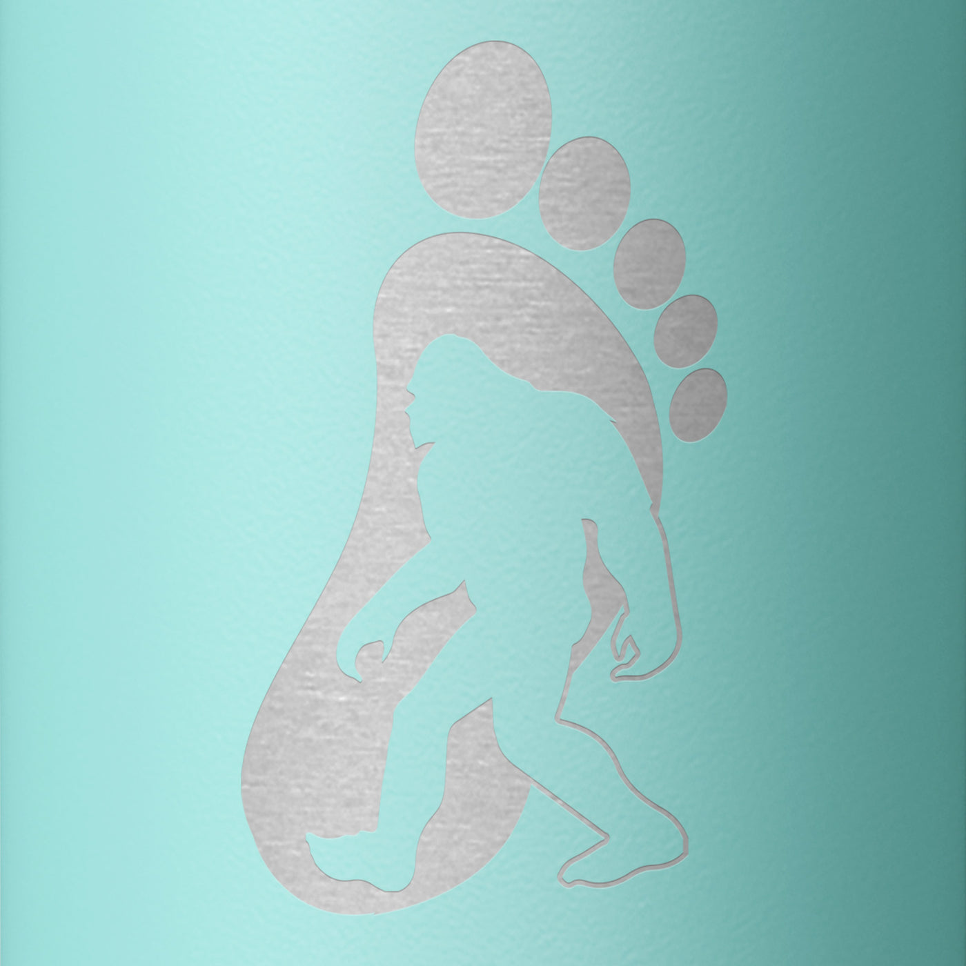 #color_teal
