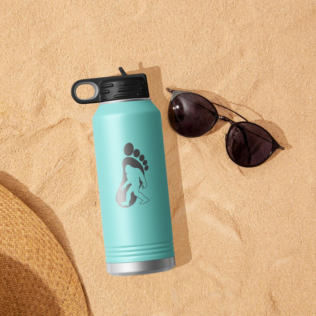 #color_teal