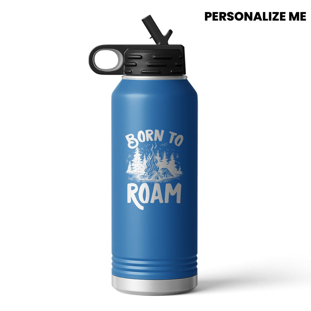 #color_royal-blue