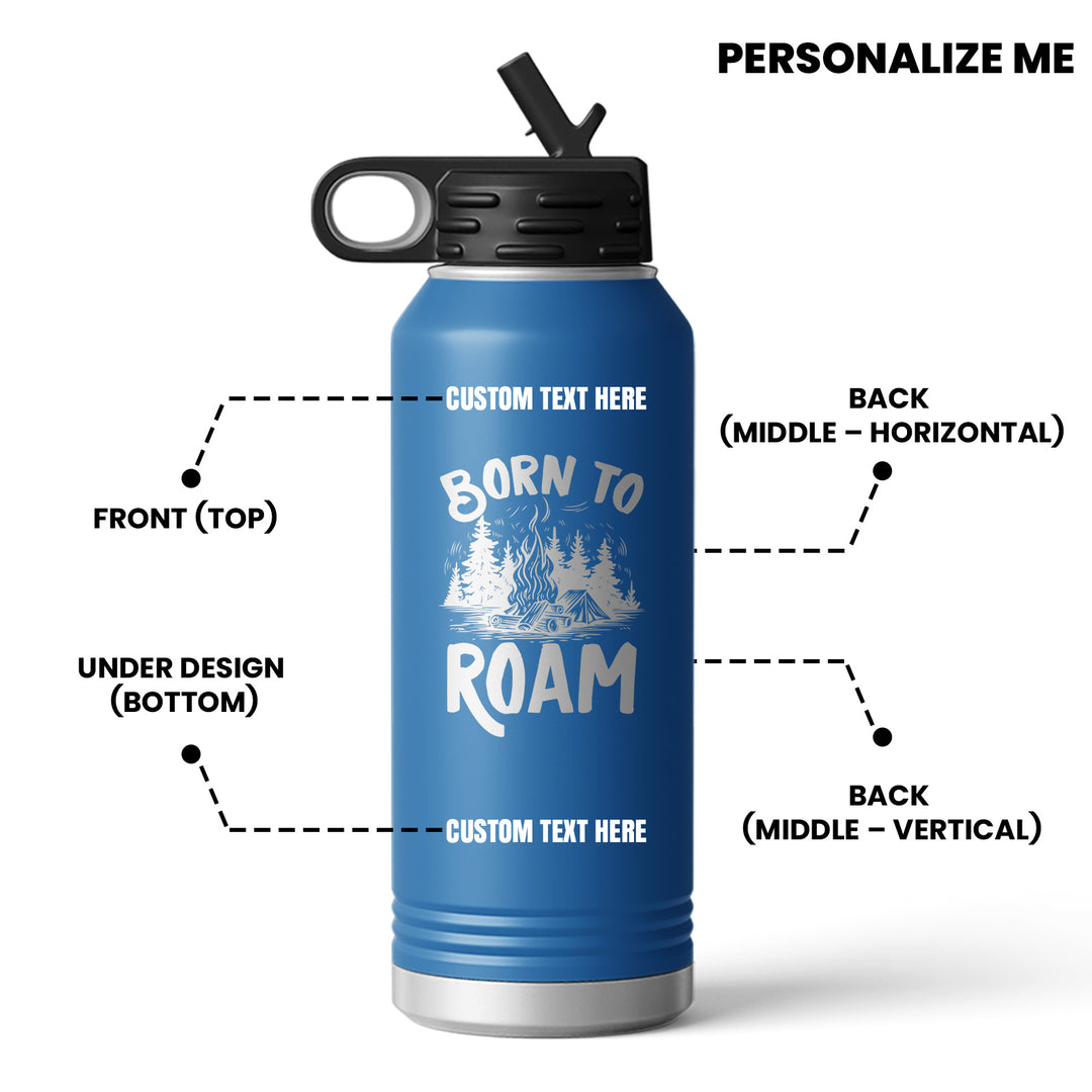 #color_royal-blue