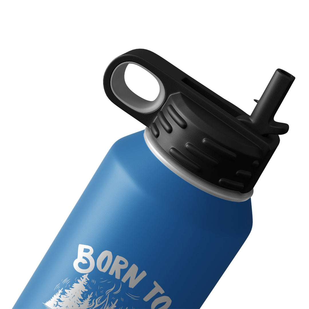 #color_royal-blue
