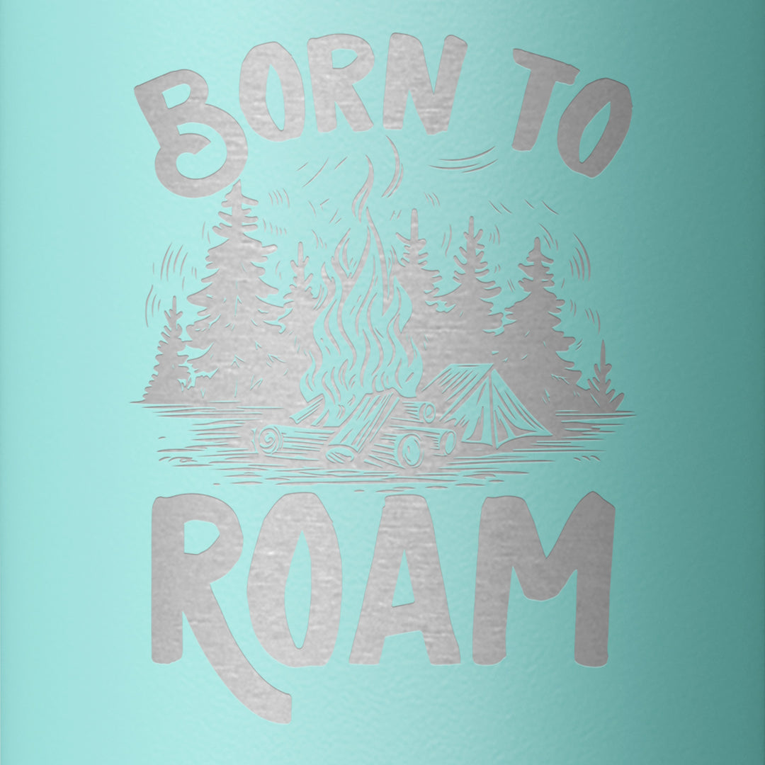 #color_teal