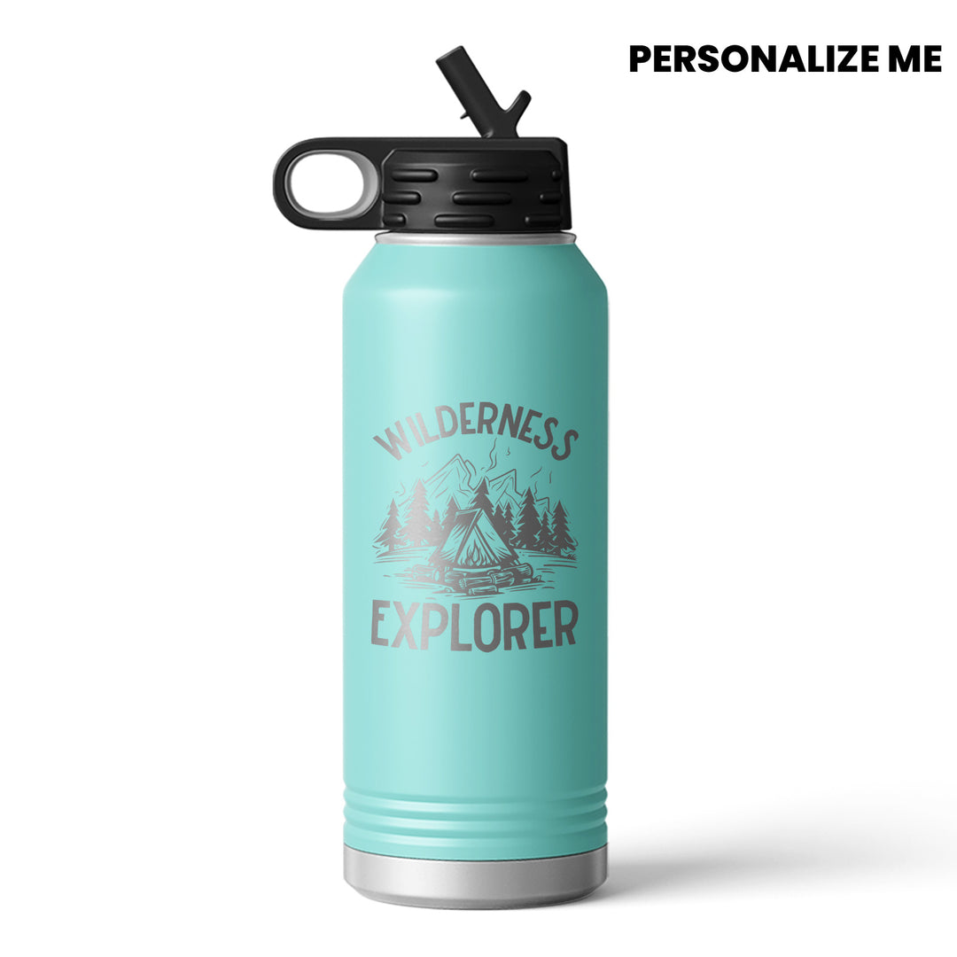 #color_teal